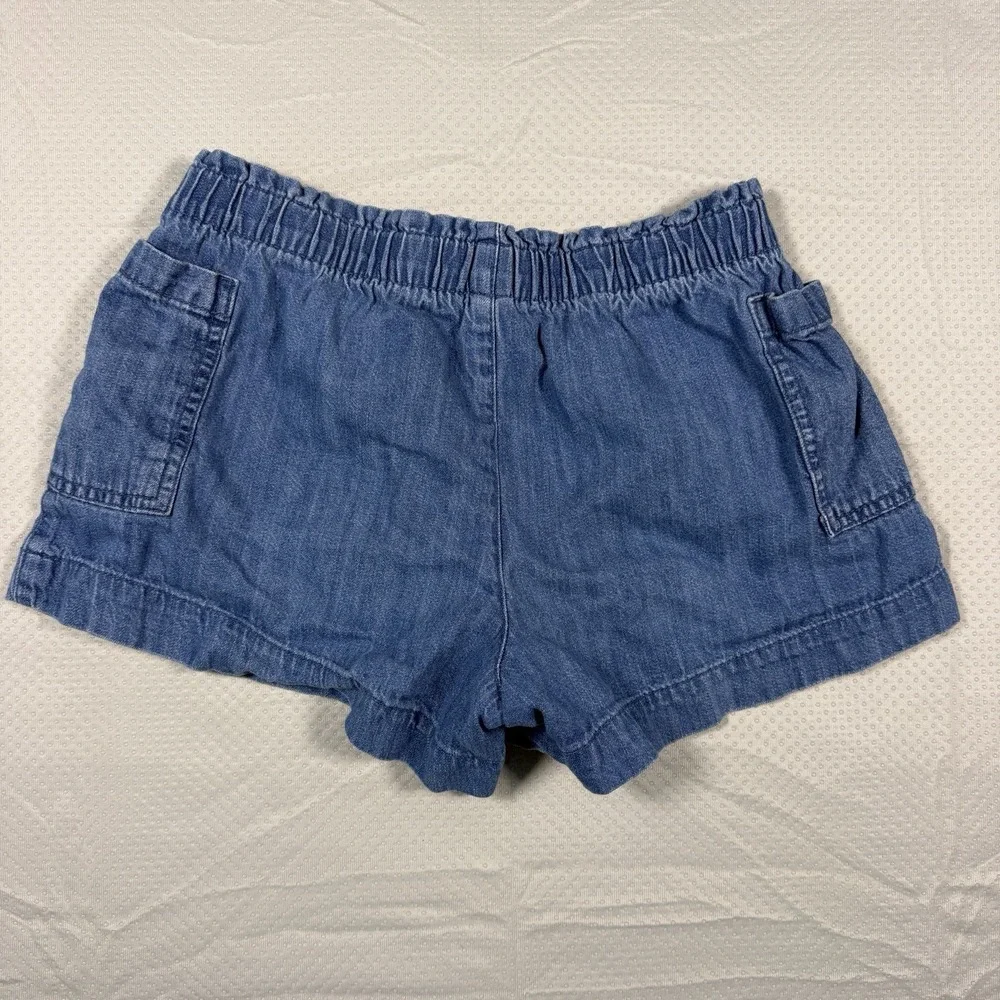 Old Navy these versatile